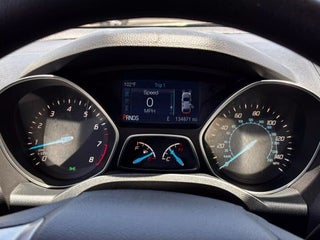 2015 Ford Escape thumbnail – North Las Vegas, NV – 24