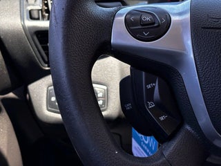 2015 Ford Escape thumbnail – North Las Vegas, NV – 25