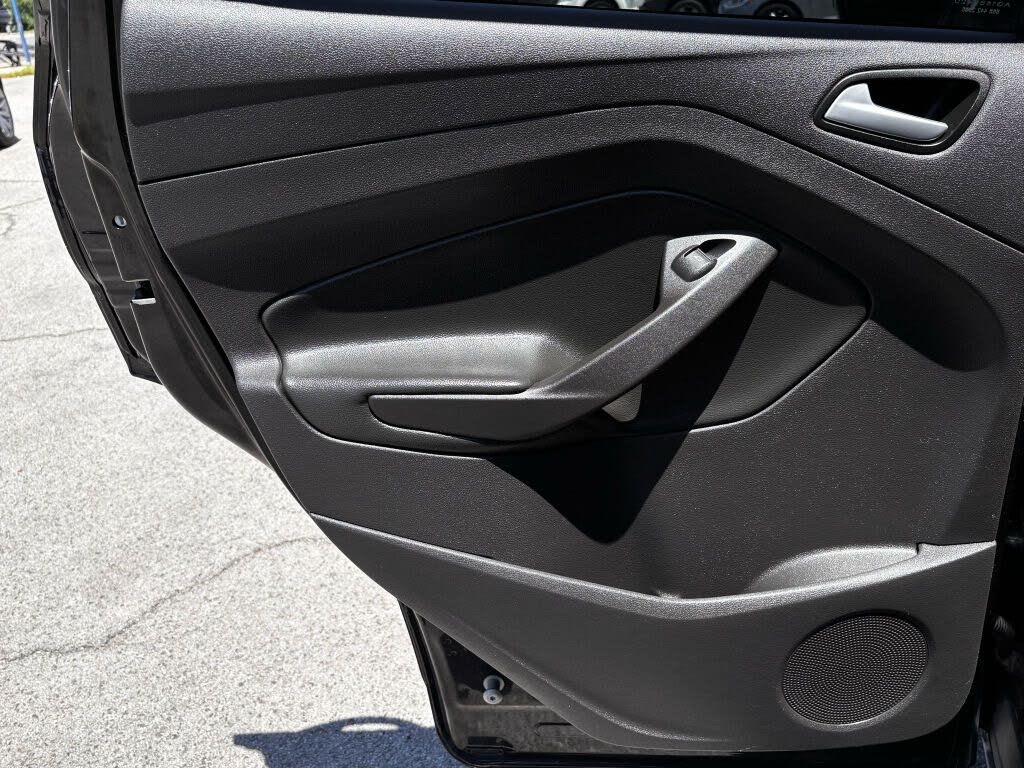 2015 Ford Escape SE
                                    for sale in North Las Vegas, NV – photo 11