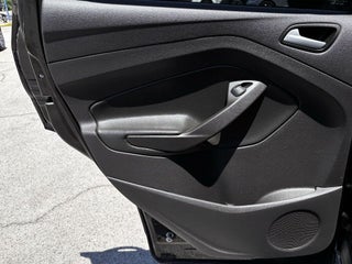 2015 Ford Escape thumbnail – North Las Vegas, NV – 11