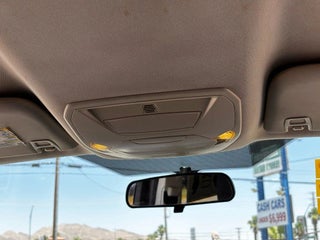 2015 Ford Escape thumbnail – North Las Vegas, NV – 29