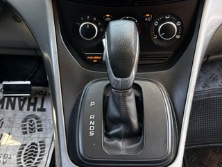 2015 Ford Escape thumbnail – North Las Vegas, NV – 21