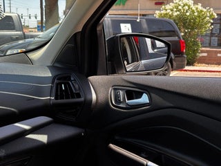2015 Ford Escape thumbnail – North Las Vegas, NV – 28