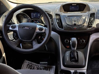2015 Ford Escape thumbnail – North Las Vegas, NV – 19