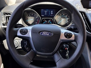 2015 Ford Escape thumbnail – North Las Vegas, NV – 23