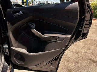 2015 Ford Escape thumbnail – North Las Vegas, NV – 14