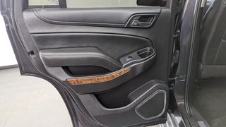 2017 Chevrolet Tahoe thumbnail – Miami, FL – 16