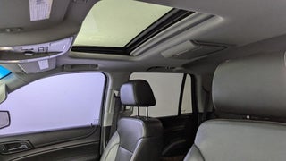 2017 Chevrolet Tahoe thumbnail – Miami, FL – 29