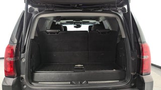 2017 Chevrolet Tahoe thumbnail – Miami, FL – 18
