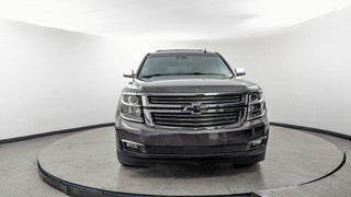 2017 Chevrolet Tahoe thumbnail – Miami, FL – 11