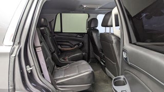 2017 Chevrolet Tahoe thumbnail – Miami, FL – 19