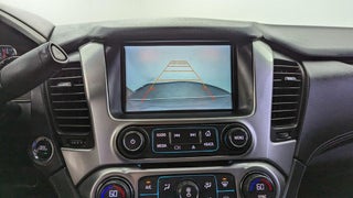 2017 Chevrolet Tahoe thumbnail – Miami, FL – 28
