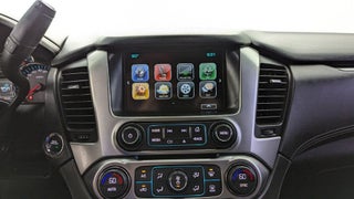 2017 Chevrolet Tahoe thumbnail – Miami, FL – 27