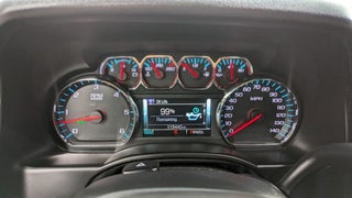 2017 Chevrolet Tahoe thumbnail – Miami, FL – 26