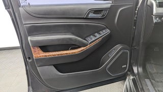 2017 Chevrolet Tahoe thumbnail – Miami, FL – 13