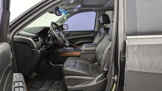 2017 Chevrolet Tahoe thumbnail – Miami, FL – 14