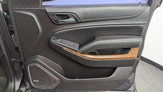 2017 Chevrolet Tahoe thumbnail – Miami, FL – 23