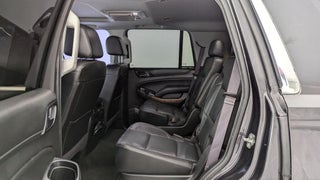 2017 Chevrolet Tahoe thumbnail – Miami, FL – 17