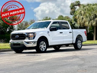 Ford F-150 for sale Las Vegas