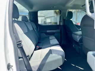 2023 Ford F-150 thumbnail – West Palm Beach , FL – 16