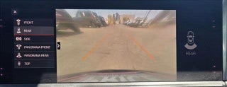 Porsche Macan for sale Las Vegas