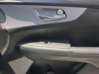 Kia Forte for sale Las Vegas