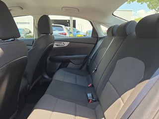 Kia Forte for sale Las Vegas