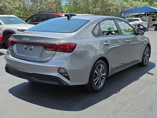 Kia Forte for sale Las Vegas