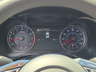 Kia Forte for sale Las Vegas