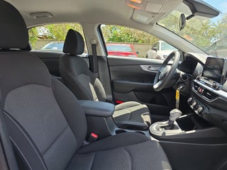 Kia Forte for sale Las Vegas