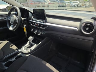 Kia Forte for sale Las Vegas