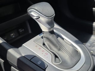 Kia Forte for sale Las Vegas