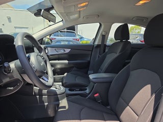 Kia Forte for sale Las Vegas