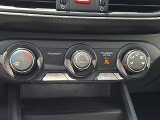 Kia Forte for sale Las Vegas