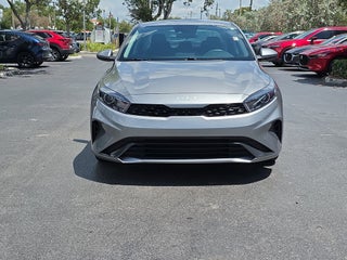 Kia Forte for sale Las Vegas