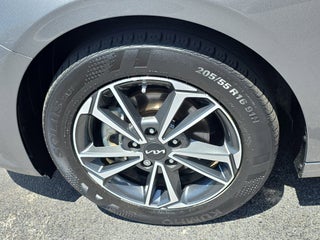 Kia Forte for sale Las Vegas