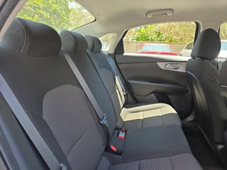 Kia Forte for sale Las Vegas