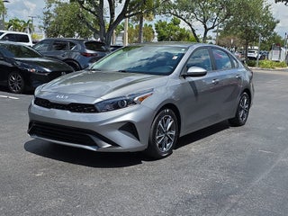 Kia Forte for sale Las Vegas