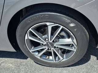 Kia Forte for sale Las Vegas
