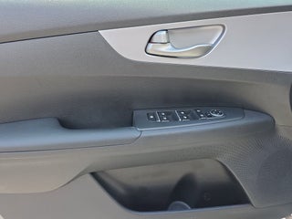Kia Forte for sale Las Vegas