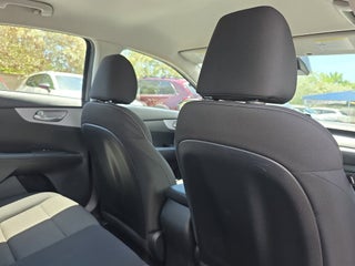 Kia Forte for sale Las Vegas