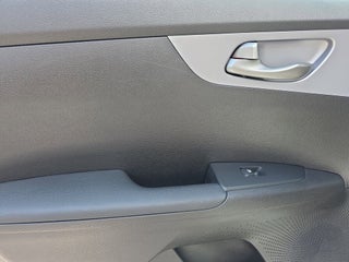 Kia Forte for sale Las Vegas