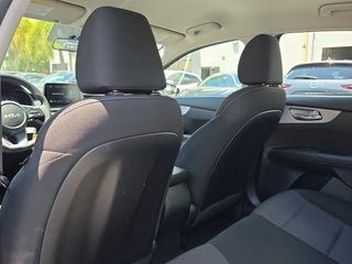 Kia Forte for sale Las Vegas