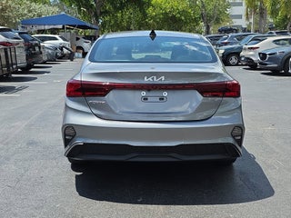 Kia Forte for sale Las Vegas