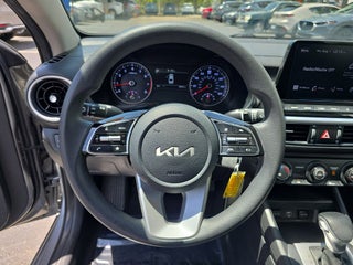 Kia Forte for sale Las Vegas