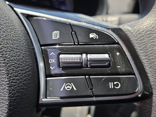 Kia Forte for sale Las Vegas