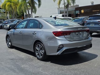 Kia Forte for sale Las Vegas