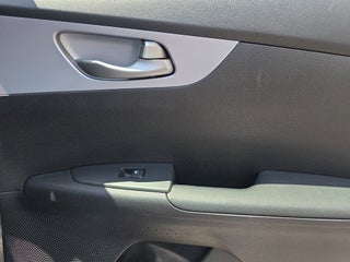 Kia Forte for sale Las Vegas