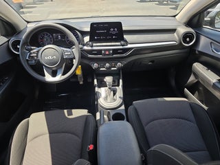 Kia Forte for sale Las Vegas