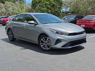 Kia Forte for sale Las Vegas